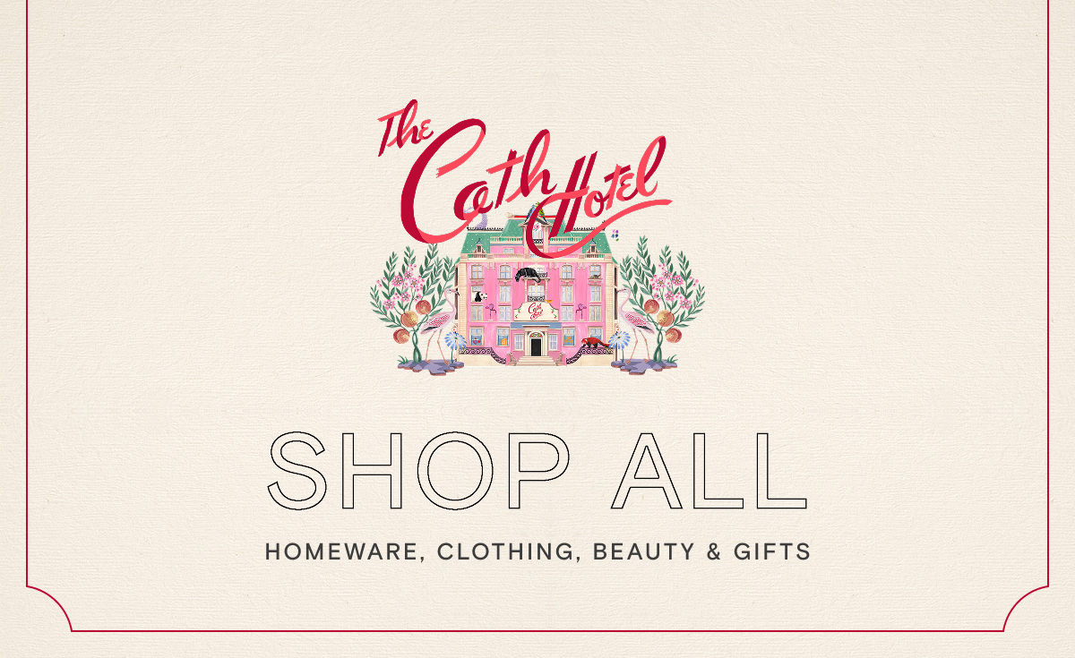 Shop All