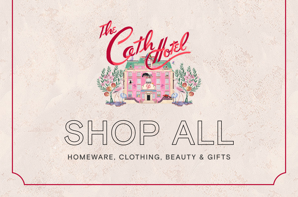 Shop All