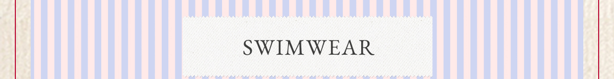 Swimwear