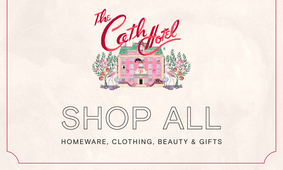 Shop All