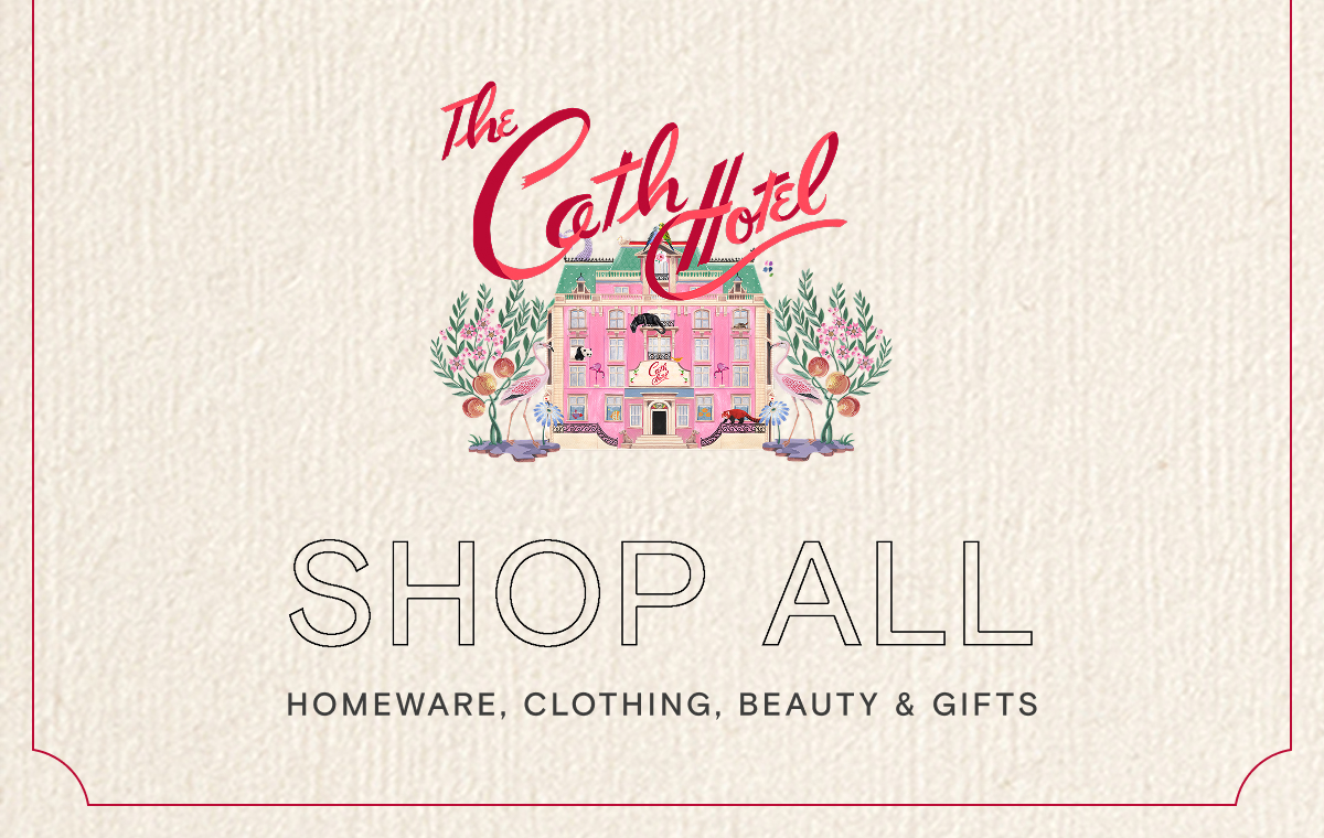 Shop All
