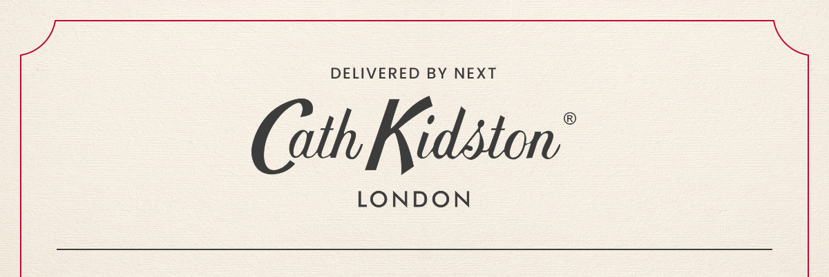 Cath Kidston
