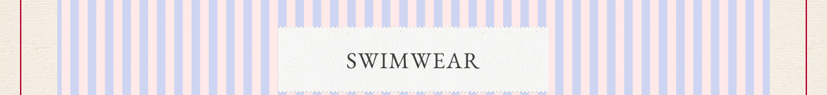 Swimwear