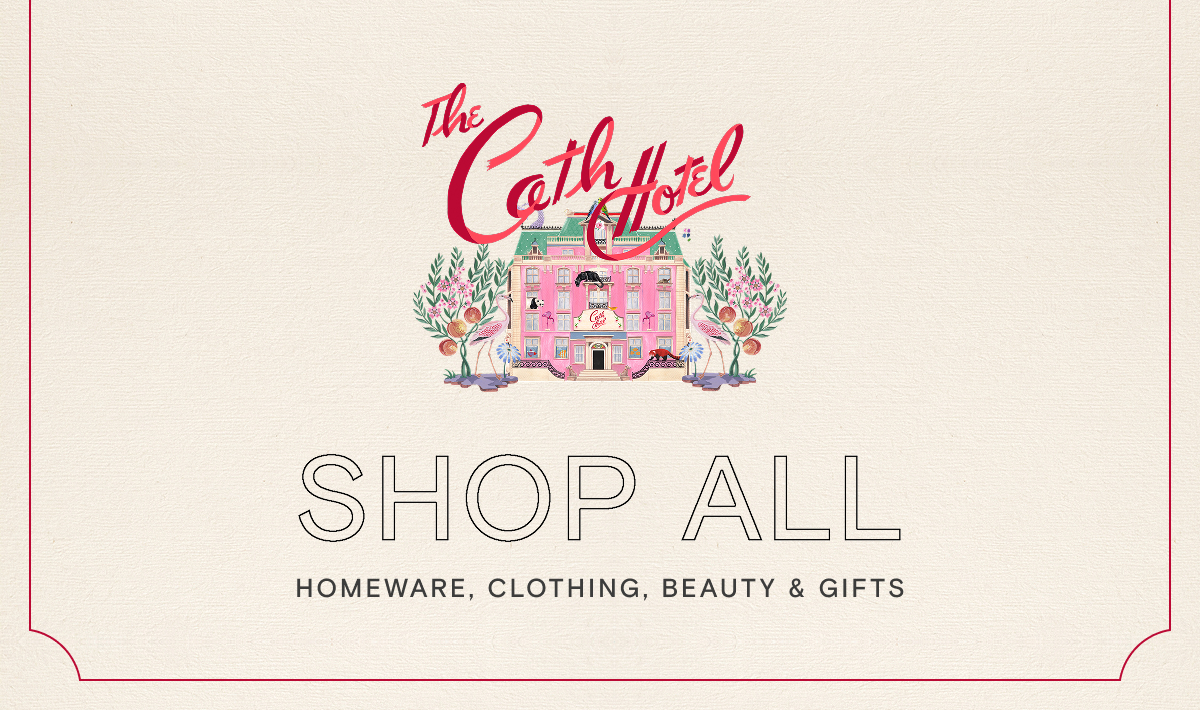 Shop All