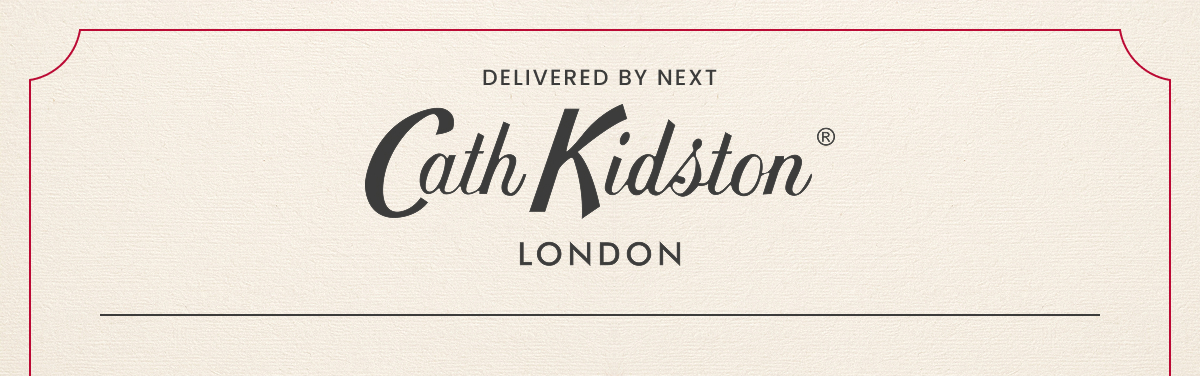 Cath Kidston