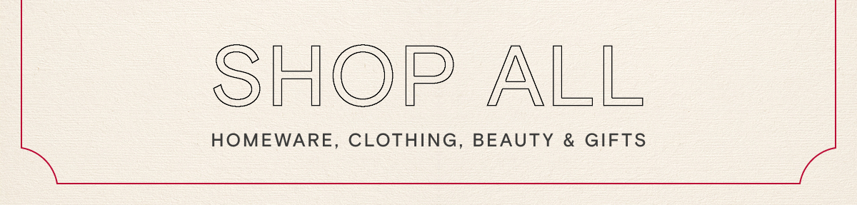 Shop All