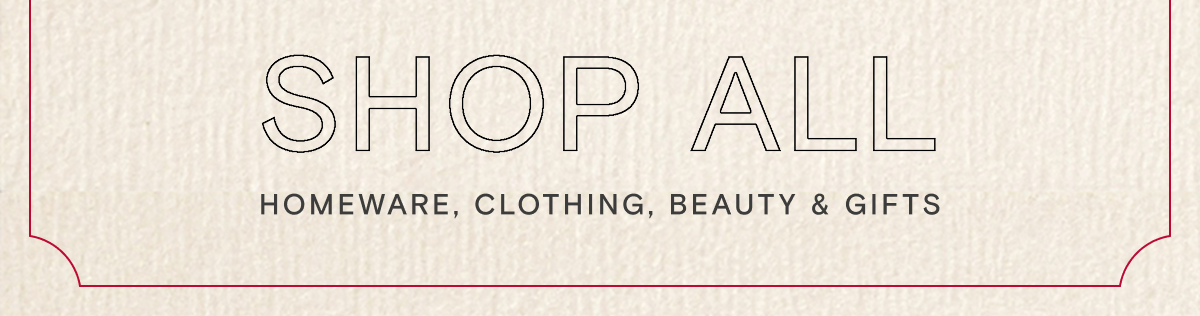Shop All