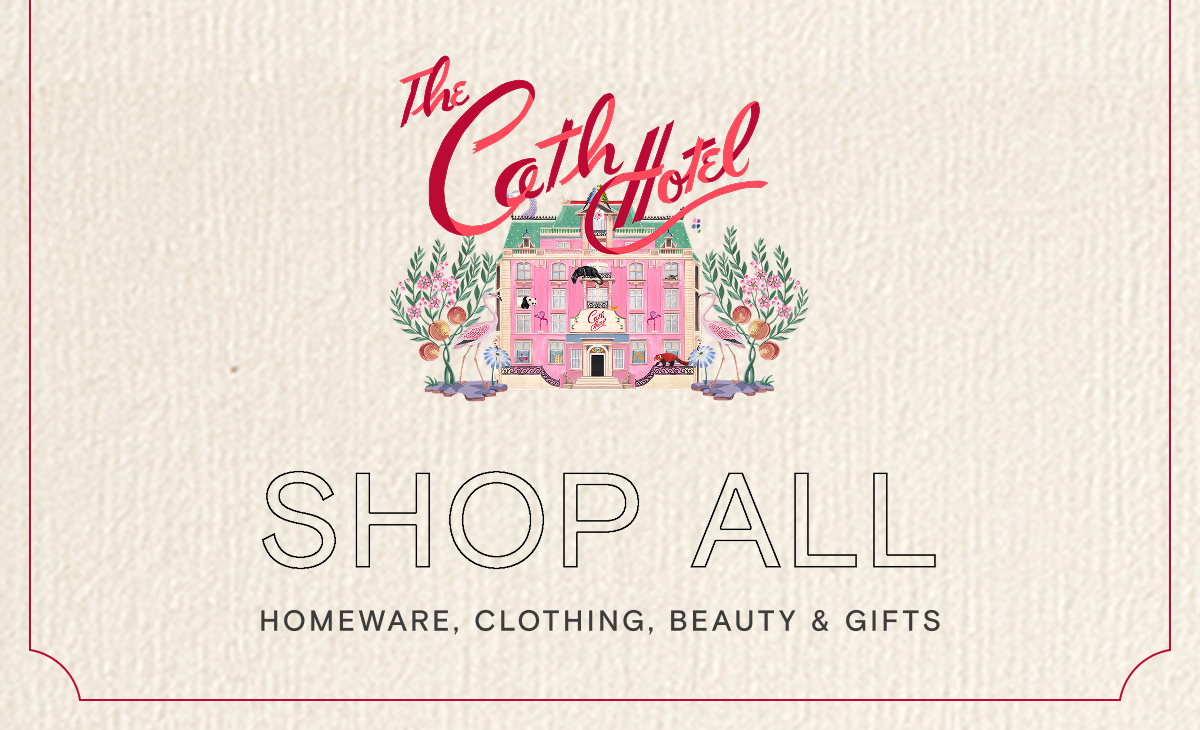 Shop All