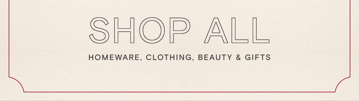 Shop All