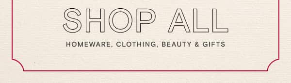 Shop All