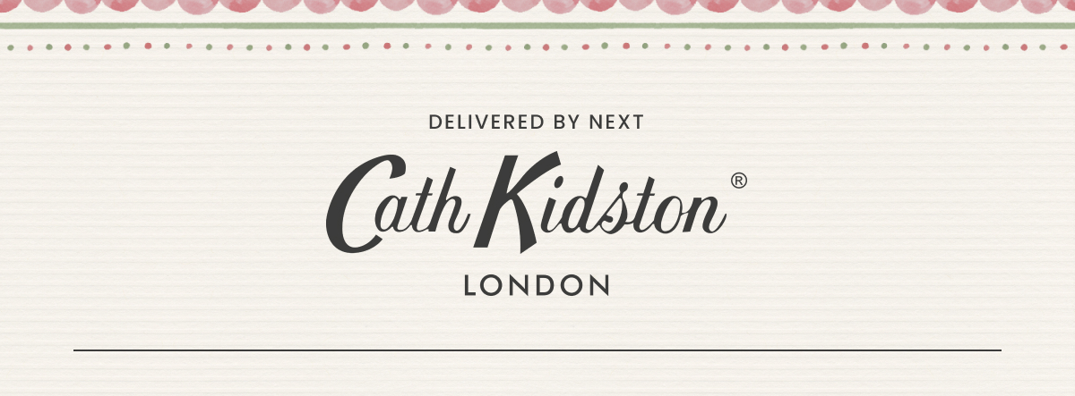 Cath Kidston