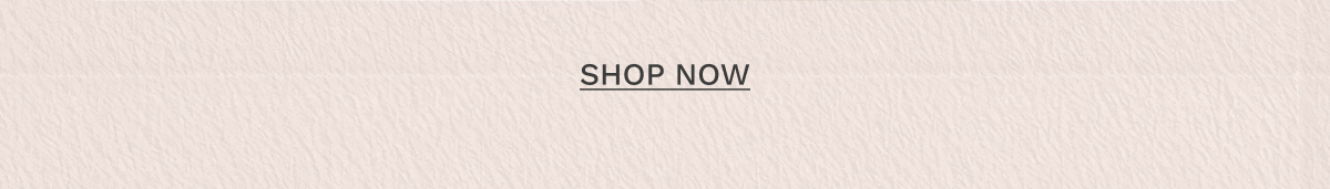 Shop Throws