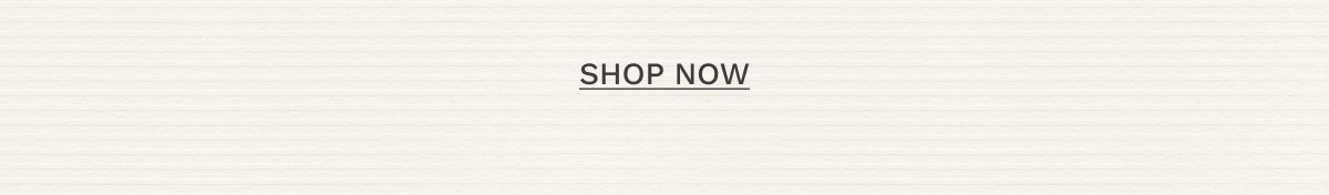 Shop Bedding
