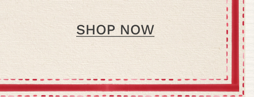 Shop Christmas