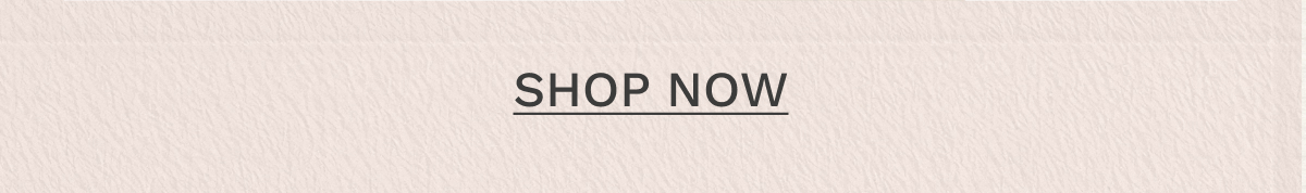 Shop Throws