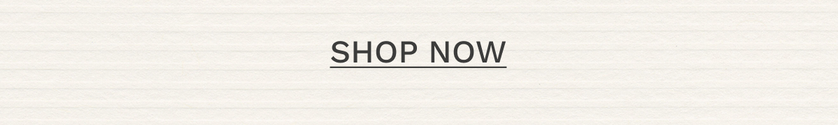 Shop Bedding