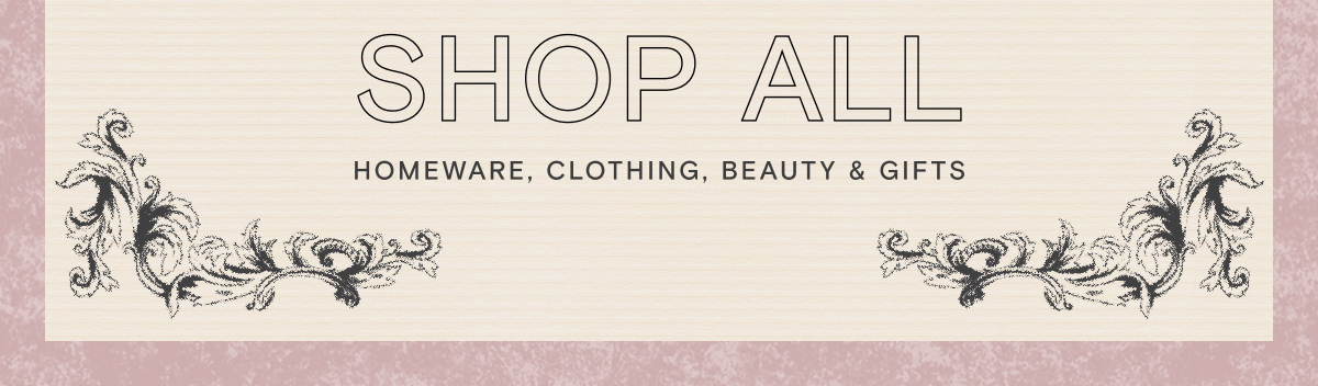 Shop All Cath Kidston