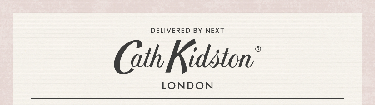 Cath Kidston