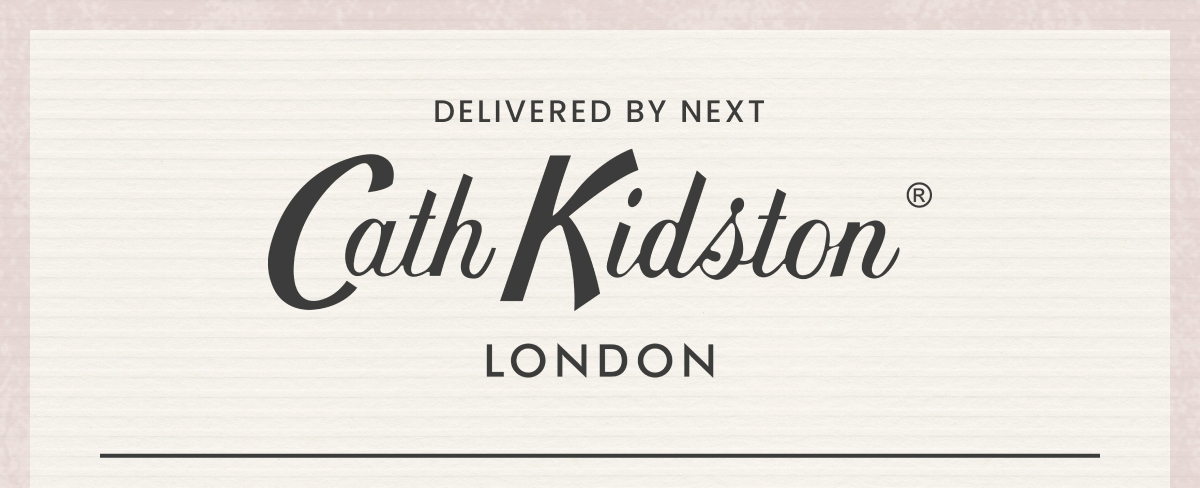 Cath Kidston