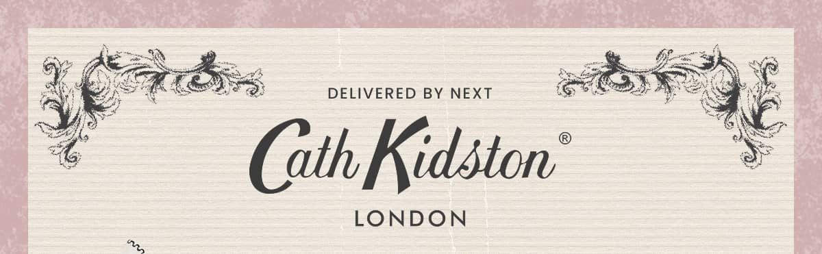 Cath Kidston® London