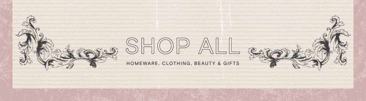 Shop all