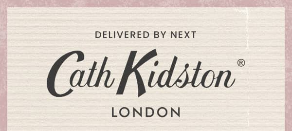 Cath Kidston® London