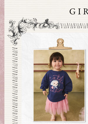 Navy Cath Kidston Sweat Mesh Dress (3mths-7yrs)