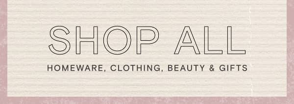 Shop All