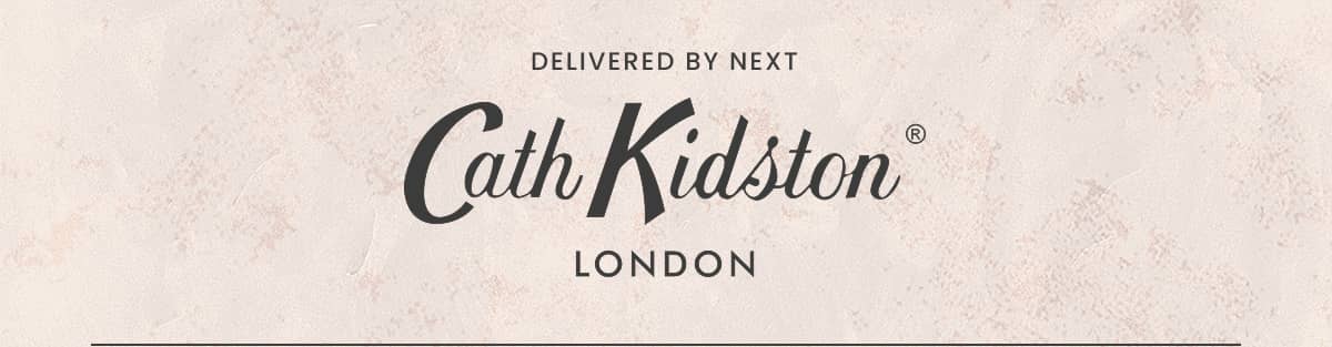 Cath Kidston