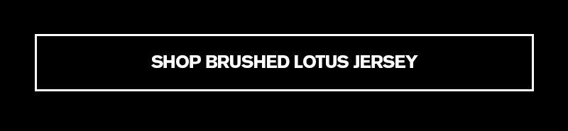 BRUSHED LOTUS