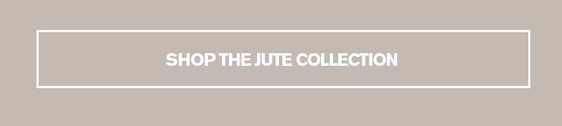 JUTE COLLECTION