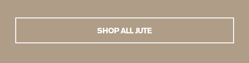 JUTE COLLECTION