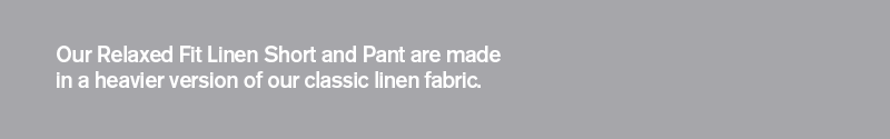 LINEN