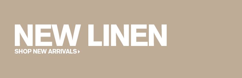 LINEN