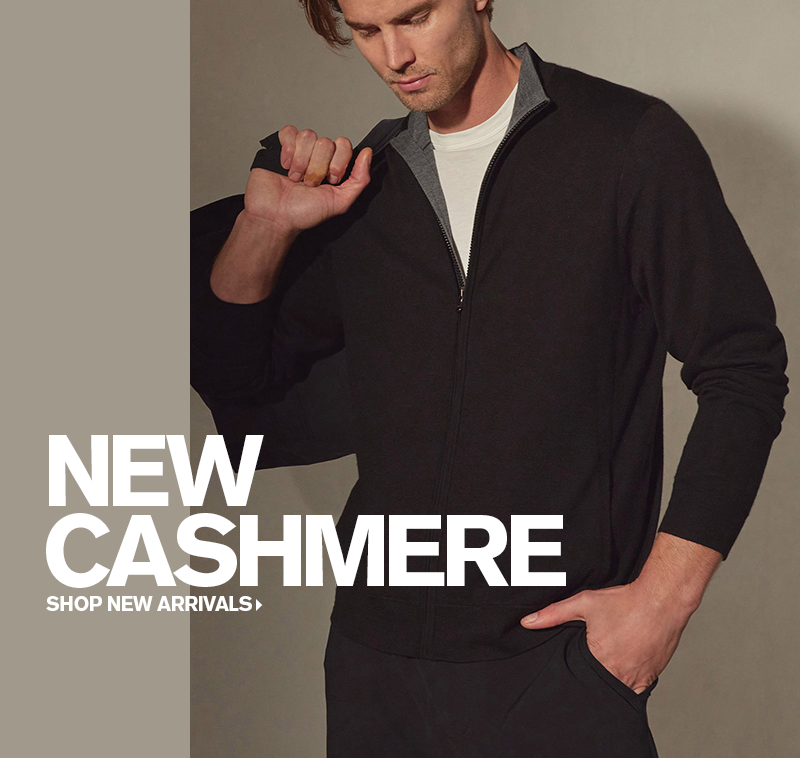 CASHMERE