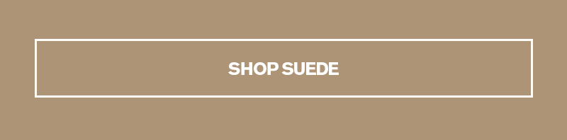 SUEDE ACCESSORIES