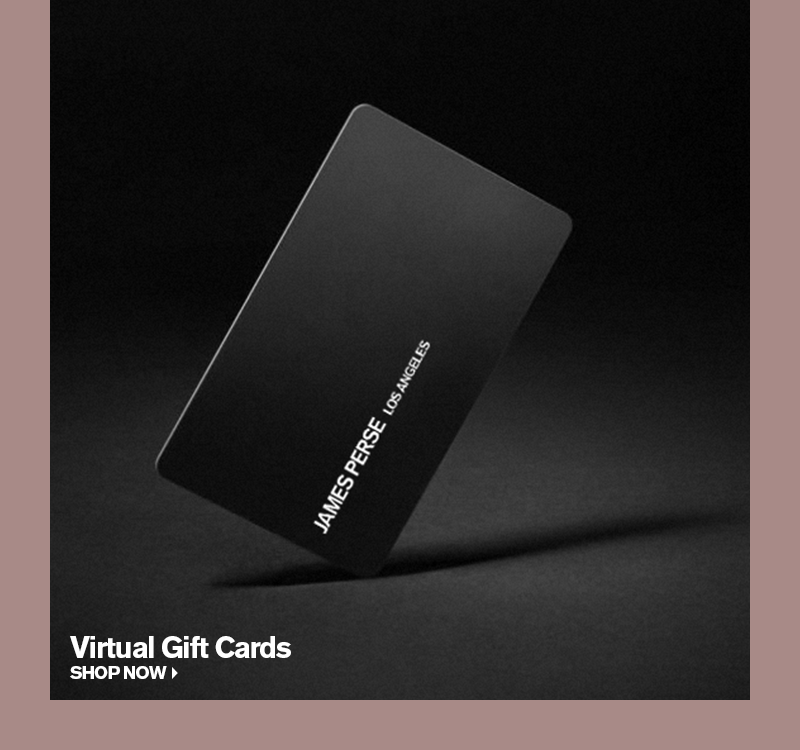 VIRTUAL GIFT CARDS