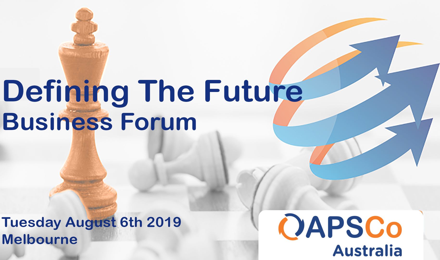 August Updates - Chess Forums 