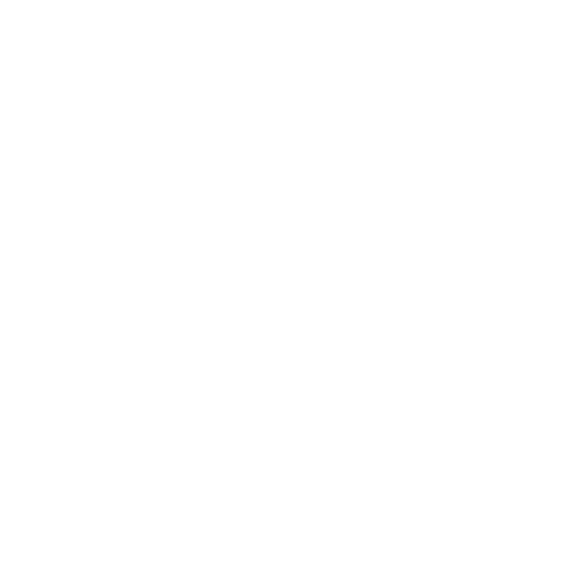 About Jedox about-jedox
