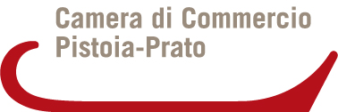 Camera di commercio di Pistoia-Prato