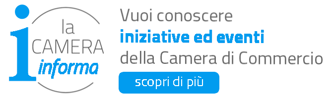Alternate text