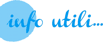 Alternate text