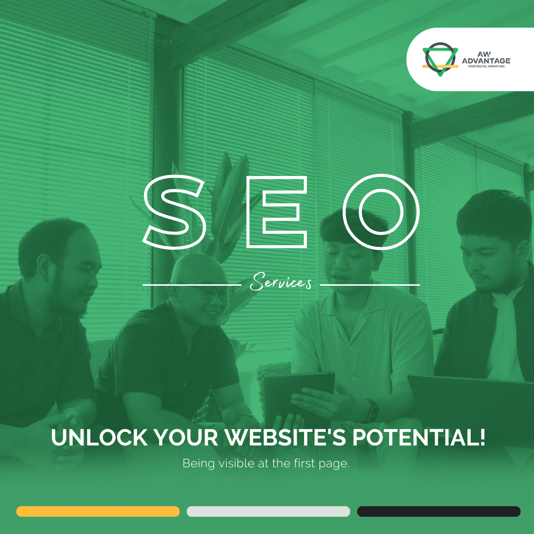 How SEO Works?