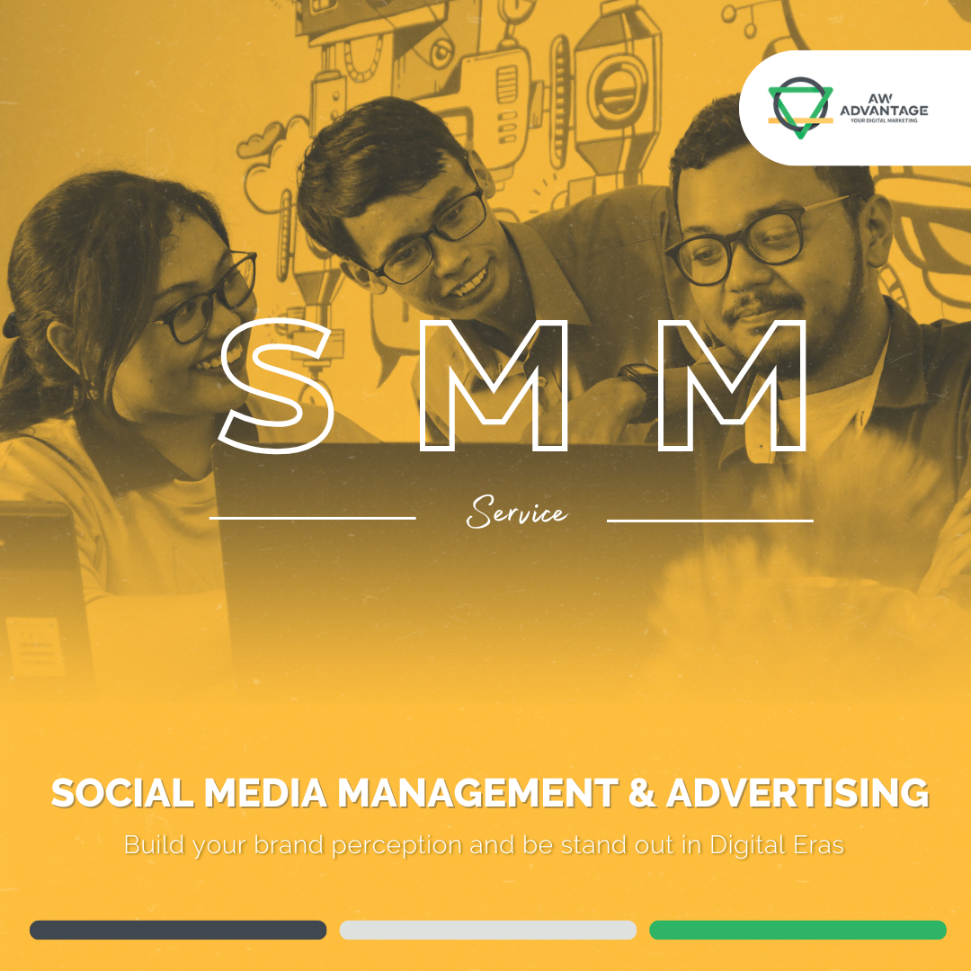 3 THINGS TO SUCCEED AT SOCIAL MEDIA