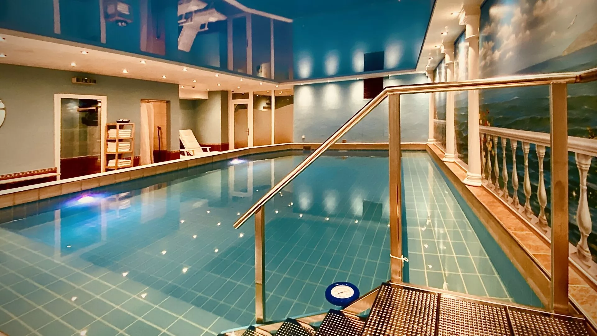 moselsternhotel-brixiade-und-triton-cochem-wellnessbereich-79913_2.webp
