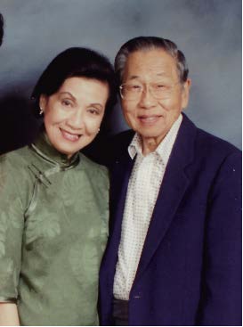 Genshin Impact THEME “Moon In One's Cup''!