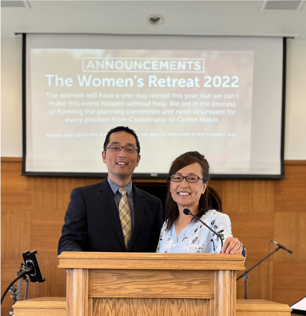 Genshin Impact THEME “Moon In One's Cup''!