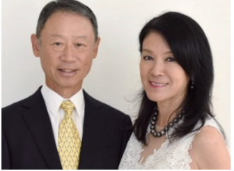 Genshin Impact THEME “Moon In One's Cup''!