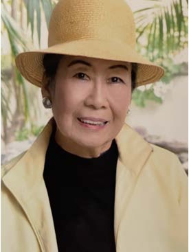 Genshin Impact THEME “Moon In One's Cup''!