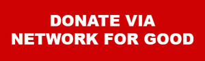 DONATE VIA NEWTWORK FOR GOOD